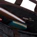 کیف دستی لپ تاپ اکسون مدل میلان 116 ورژن 2